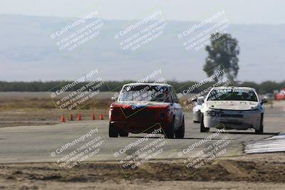 media/Sep-28-2025-24 Hours of Lemons (Sun) [[5dfe0e5f6e]]/9am (Star Mazda)/